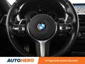 BMW 430 430i xDrive M Sport Aut. *ACC*LED*CAM*NAVI* Blanc - thumbnail 19
