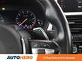 BMW 430 430i xDrive M Sport Aut. *ACC*LED*CAM*NAVI* Blanc - thumbnail 28