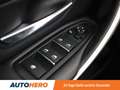 BMW 430 430i xDrive M Sport Aut. *ACC*LED*CAM*NAVI* Blanc - thumbnail 27