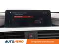 BMW 430 430i xDrive M Sport Aut. *ACC*LED*CAM*NAVI* Blanc - thumbnail 23