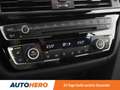 BMW 430 430i xDrive M Sport Aut. *ACC*LED*CAM*NAVI* Blanc - thumbnail 24