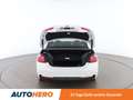 BMW 430 430i xDrive M Sport Aut. *ACC*LED*CAM*NAVI* Weiß - thumbnail 16