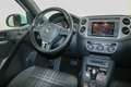 Volkswagen Tiguan Lounge 4Motion R-Line Pano AHK DYNAUDIO Weiß - thumbnail 9