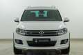 Volkswagen Tiguan Lounge 4Motion R-Line Pano AHK DYNAUDIO Weiß - thumbnail 2