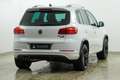 Volkswagen Tiguan Lounge 4Motion R-Line Pano AHK DYNAUDIO Weiß - thumbnail 6