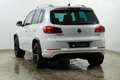Volkswagen Tiguan Lounge 4Motion R-Line Pano AHK DYNAUDIO Weiß - thumbnail 4