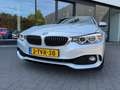 BMW 420 420i 184pk,Xenon,LeerCruise,Clima,Dealer OH, Grijs - thumbnail 3