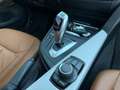 BMW 420 420i 184pk,Xenon,LeerCruise,Clima,Dealer OH, Grijs - thumbnail 39