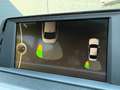 BMW 420 420i 184pk,Xenon,LeerCruise,Clima,Dealer OH, Grijs - thumbnail 29
