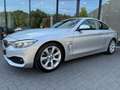 BMW 420 420i 184pk,Xenon,LeerCruise,Clima,Dealer OH, Grijs - thumbnail 2