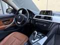BMW 420 420i 184pk,Xenon,LeerCruise,Clima,Dealer OH, Grijs - thumbnail 27