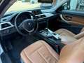 BMW 420 420i 184pk,Xenon,LeerCruise,Clima,Dealer OH, Grijs - thumbnail 11