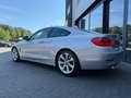 BMW 420 420i 184pk,Xenon,LeerCruise,Clima,Dealer OH, Grijs - thumbnail 5