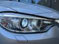 BMW 420 420i 184pk,Xenon,LeerCruise,Clima,Dealer OH, Grijs - thumbnail 18