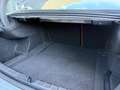 BMW 420 420i 184pk,Xenon,LeerCruise,Clima,Dealer OH, Grijs - thumbnail 41