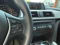 BMW 420 420i 184pk,Xenon,LeerCruise,Clima,Dealer OH, Grijs - thumbnail 14