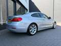 BMW 420 420i 184pk,Xenon,LeerCruise,Clima,Dealer OH, Grijs - thumbnail 22