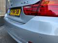 BMW 420 420i 184pk,Xenon,LeerCruise,Clima,Dealer OH, Grijs - thumbnail 24