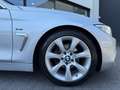 BMW 420 420i 184pk,Xenon,LeerCruise,Clima,Dealer OH, Grijs - thumbnail 20