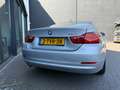 BMW 420 420i 184pk,Xenon,LeerCruise,Clima,Dealer OH, Grijs - thumbnail 23