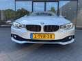 BMW 420 420i 184pk,Xenon,LeerCruise,Clima,Dealer OH, Grijs - thumbnail 19