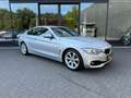 BMW 420 420i 184pk,Xenon,LeerCruise,Clima,Dealer OH, Grijs - thumbnail 15