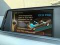 BMW 420 420i 184pk,Xenon,LeerCruise,Clima,Dealer OH, Grijs - thumbnail 34