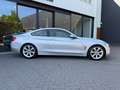 BMW 420 420i 184pk,Xenon,LeerCruise,Clima,Dealer OH, Grijs - thumbnail 21