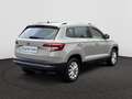 Skoda Karoq Karoq Ambition 1,0 TSI 85 kW 7-speed automat. Grau - thumbnail 6