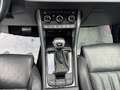 Skoda Karoq Karoq Ambition 1,0 TSI 85 kW 7-speed automat. Grijs - thumbnail 12