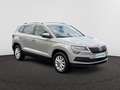 Skoda Karoq Karoq Ambition 1,0 TSI 85 kW 7-speed automat. Grijs - thumbnail 4