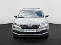 Skoda Karoq Karoq Ambition 1,0 TSI 85 kW 7-speed automat. Grijs - thumbnail 3