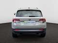 Skoda Karoq Karoq Ambition 1,0 TSI 85 kW 7-speed automat. Grijs - thumbnail 7