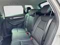 Skoda Karoq Karoq Ambition 1,0 TSI 85 kW 7-speed automat. Grijs - thumbnail 16