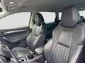 Skoda Karoq Karoq Ambition 1,0 TSI 85 kW 7-speed automat. Grijs - thumbnail 10