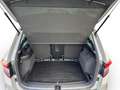 Skoda Karoq Karoq Ambition 1,0 TSI 85 kW 7-speed automat. Grau - thumbnail 17