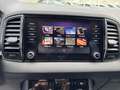 Skoda Karoq Karoq Ambition 1,0 TSI 85 kW 7-speed automat. Grijs - thumbnail 13