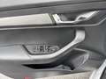 Skoda Karoq Karoq Ambition 1,0 TSI 85 kW 7-speed automat. Grijs - thumbnail 15