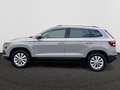 Skoda Karoq Karoq Ambition 1,0 TSI 85 kW 7-speed automat. Grijs - thumbnail 9