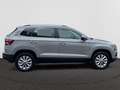 Skoda Karoq Karoq Ambition 1,0 TSI 85 kW 7-speed automat. Grau - thumbnail 8