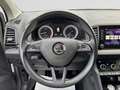 Skoda Karoq Karoq Ambition 1,0 TSI 85 kW 7-speed automat. Grijs - thumbnail 14