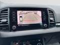 Skoda Karoq Karoq Ambition 1,0 TSI 85 kW 7-speed automat. Grijs - thumbnail 11