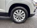 Skoda Karoq Karoq Ambition 1,0 TSI 85 kW 7-speed automat. Grijs - thumbnail 18