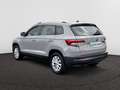 Skoda Karoq Karoq Ambition 1,0 TSI 85 kW 7-speed automat. Grau - thumbnail 2