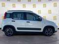 Fiat Panda 1.0 FireFly S&S Hybrid City Life Blanc - thumbnail 7