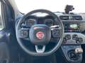 Fiat Panda 1.0 FireFly S&S Hybrid City Life Blanc - thumbnail 15
