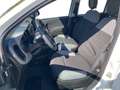 Fiat Panda 1.0 FireFly S&S Hybrid City Life Blanc - thumbnail 12