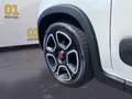 Fiat Panda 1.0 FireFly S&S Hybrid City Life Blanc - thumbnail 10
