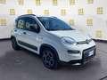 Fiat Panda 1.0 FireFly S&S Hybrid City Life Blanc - thumbnail 8