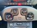 Fiat Panda 1.0 FireFly S&S Hybrid City Life Blanc - thumbnail 17